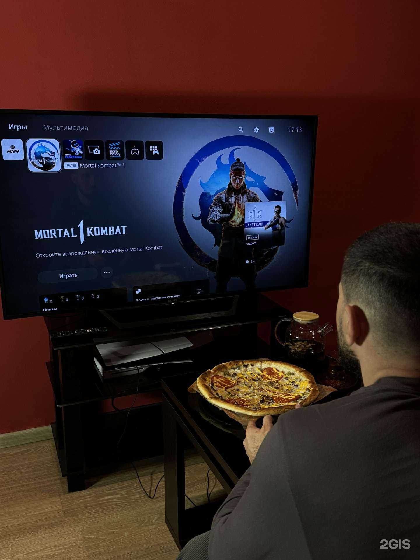 Отзывы на компанию Ployka в Улан-Удэ c фото