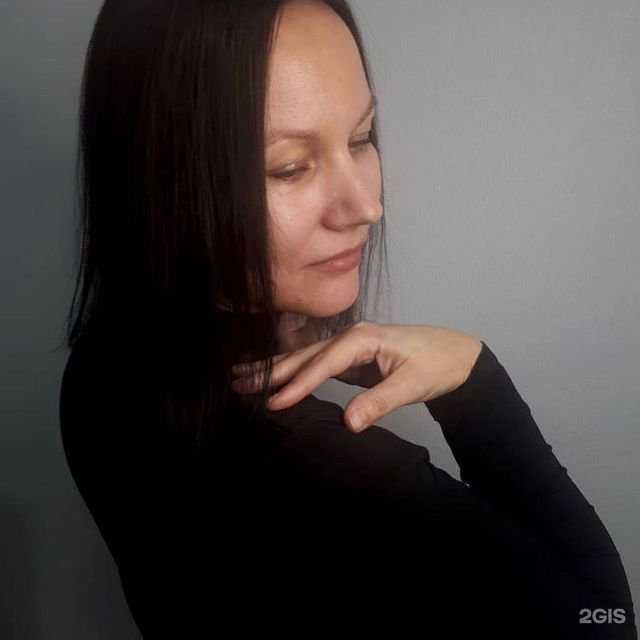 Отзывы на компанию Белые росы в Красноярске c фото