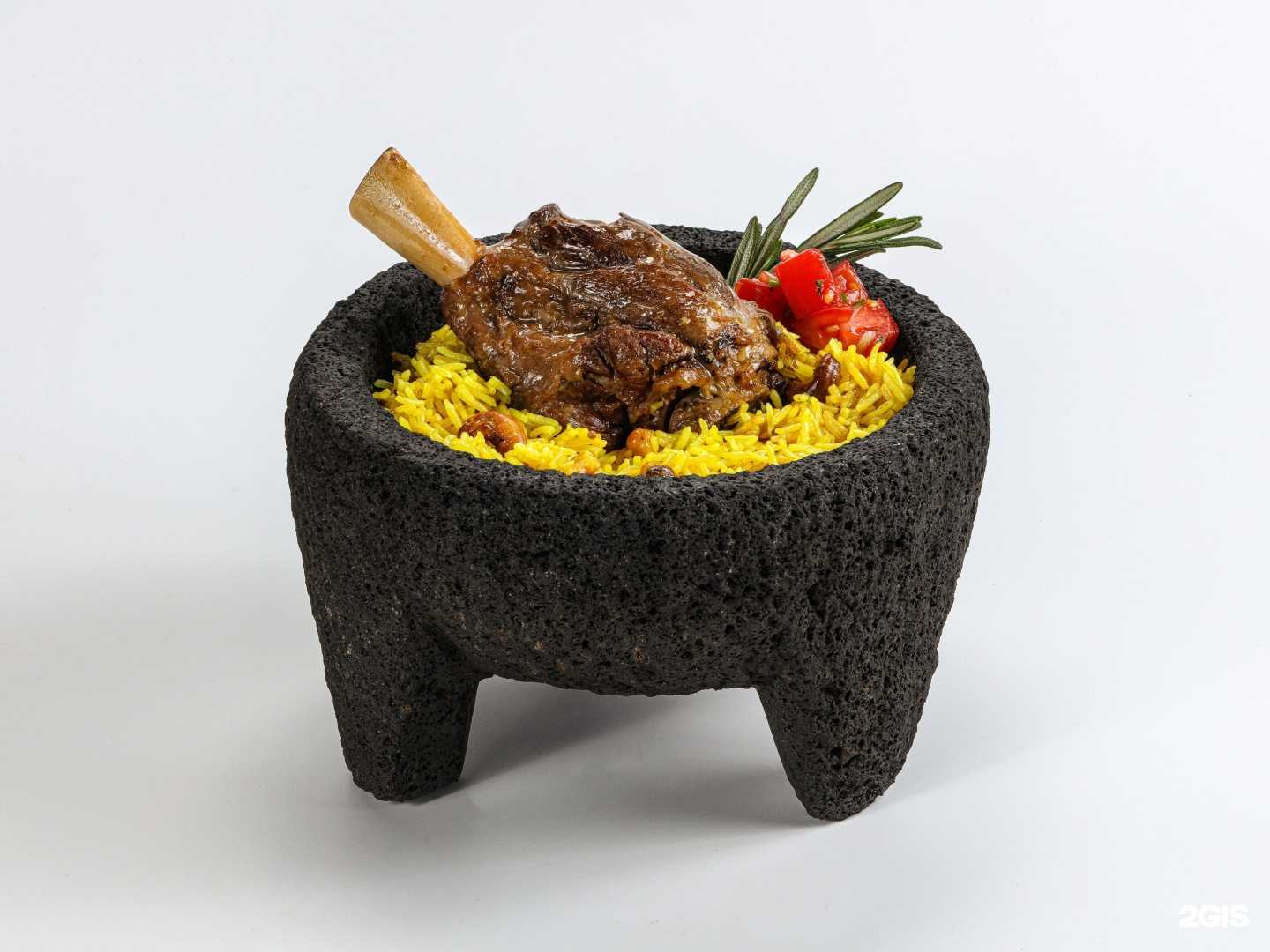 Отзывы на компанию Панчо пицца в Коммунарке c фото