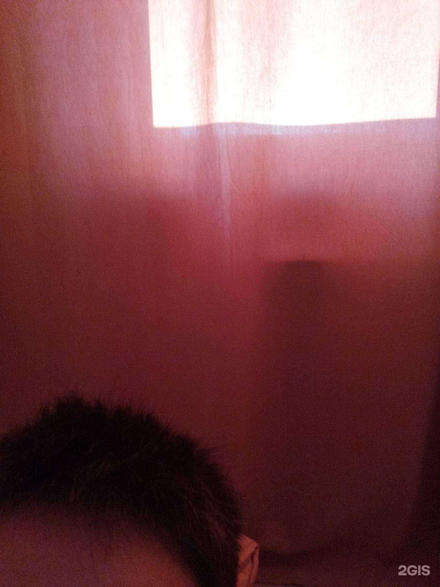 Отзывы на компанию Saqa Omuk в Якутске c фото