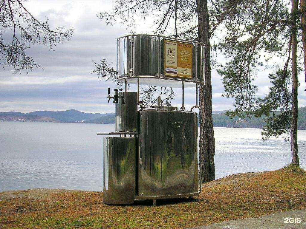 Отзывы на компанию Номас в г. Миасс c фото