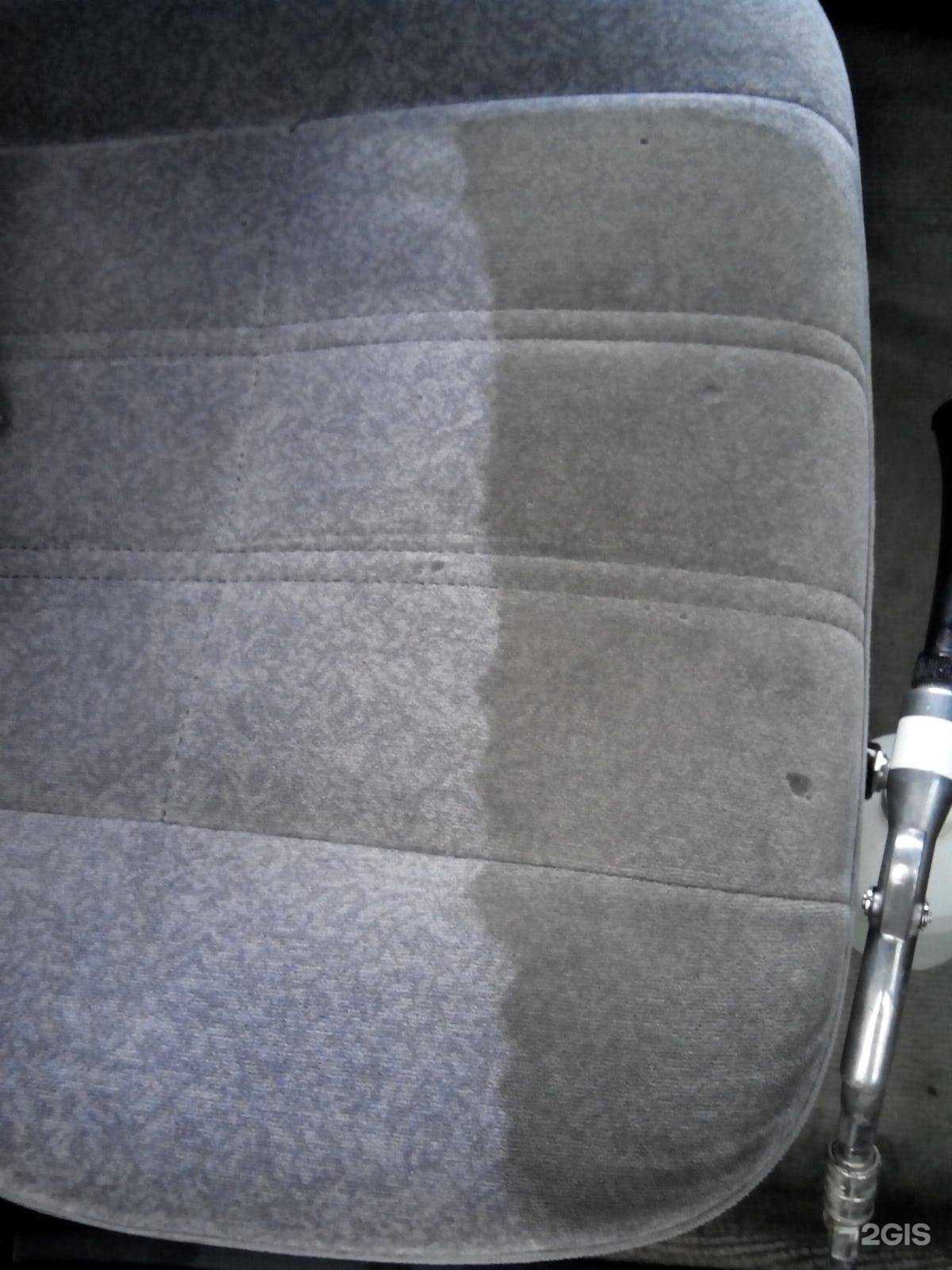 Отзывы на компанию Компания по заправке автокондиционеров и водородной очистке двигателя в г. Анапа c фото