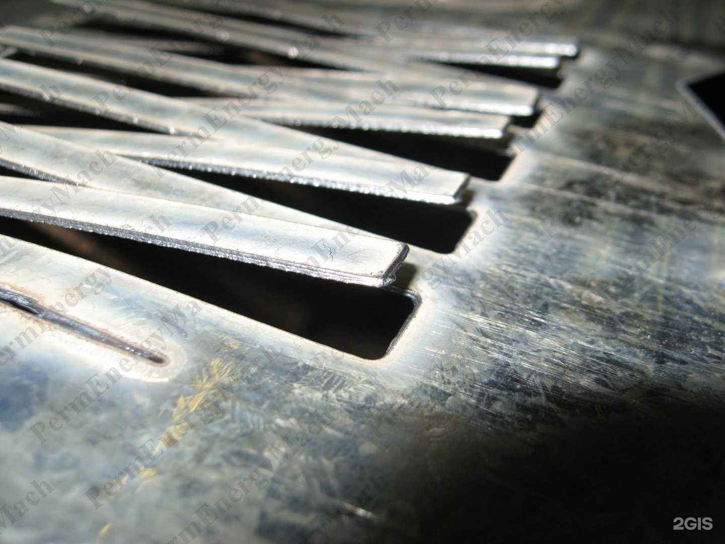 Отзывы на компанию Омега в г. Пермь c фото