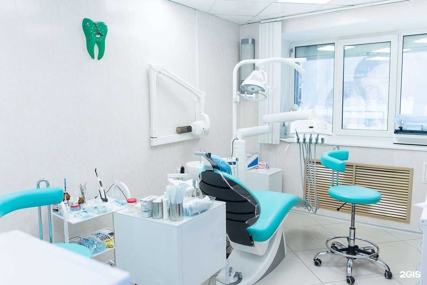 Отзывы на компанию Радуга-Н в Перми c фото