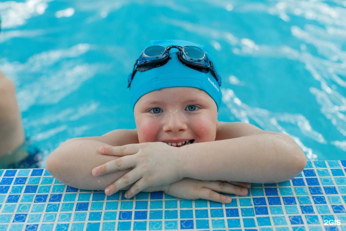 Отзывы на компанию Малахит в г. Екатеринбург c фото