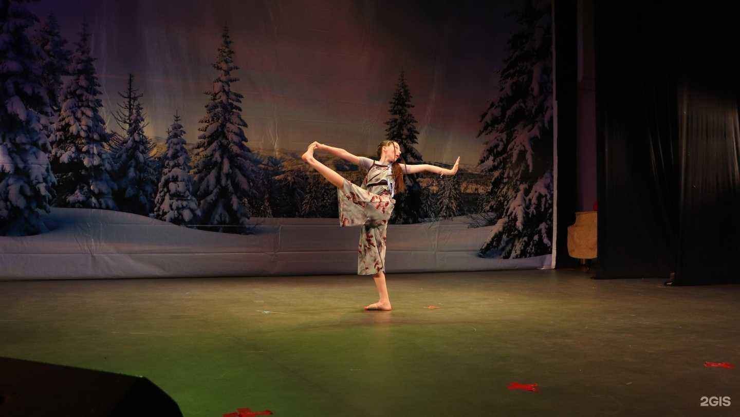 Отзывы на компанию Русский романс в г. Тамбов c фото