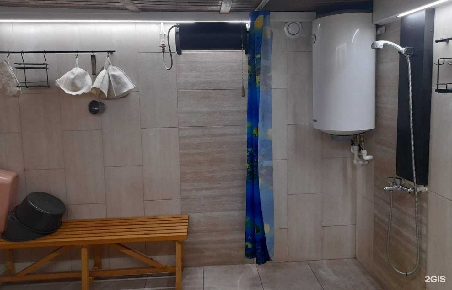 Отзывы на компанию Для души в Екатеринбурге c фото