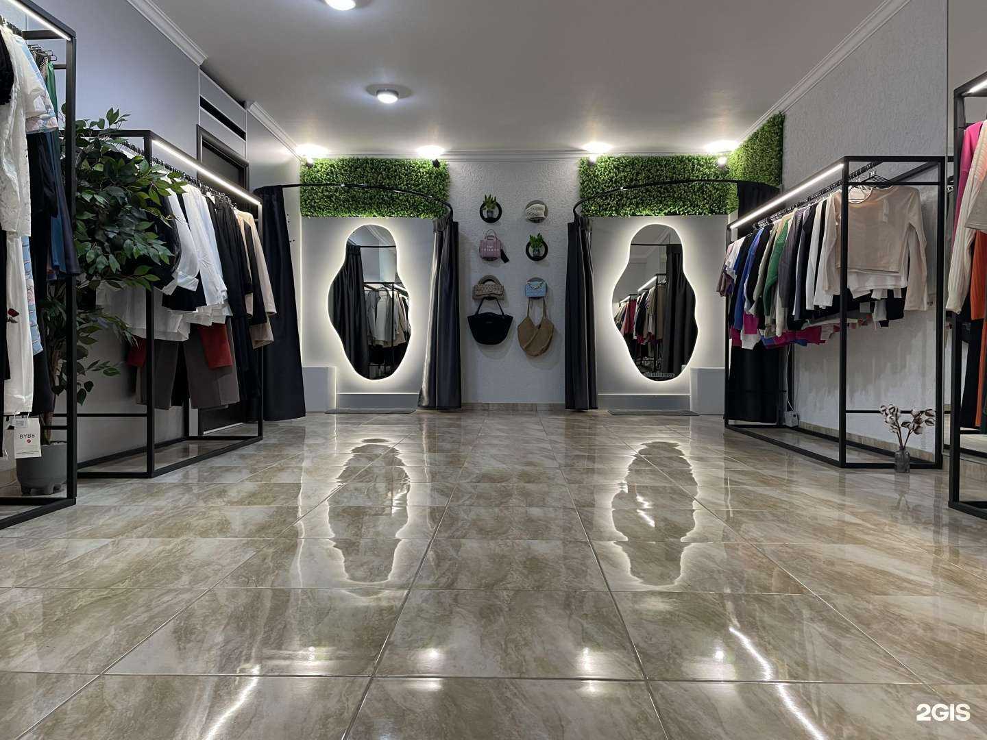 Отзывы на компанию Shelli Look в г. Лермонтов c фото