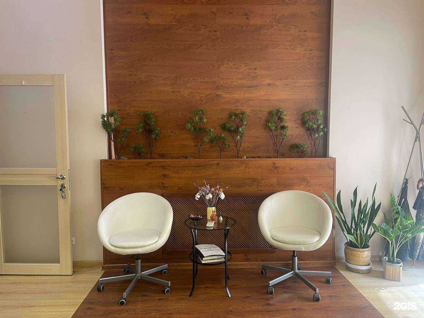 Отзывы на компанию Дельта в г. Краснодар c фото