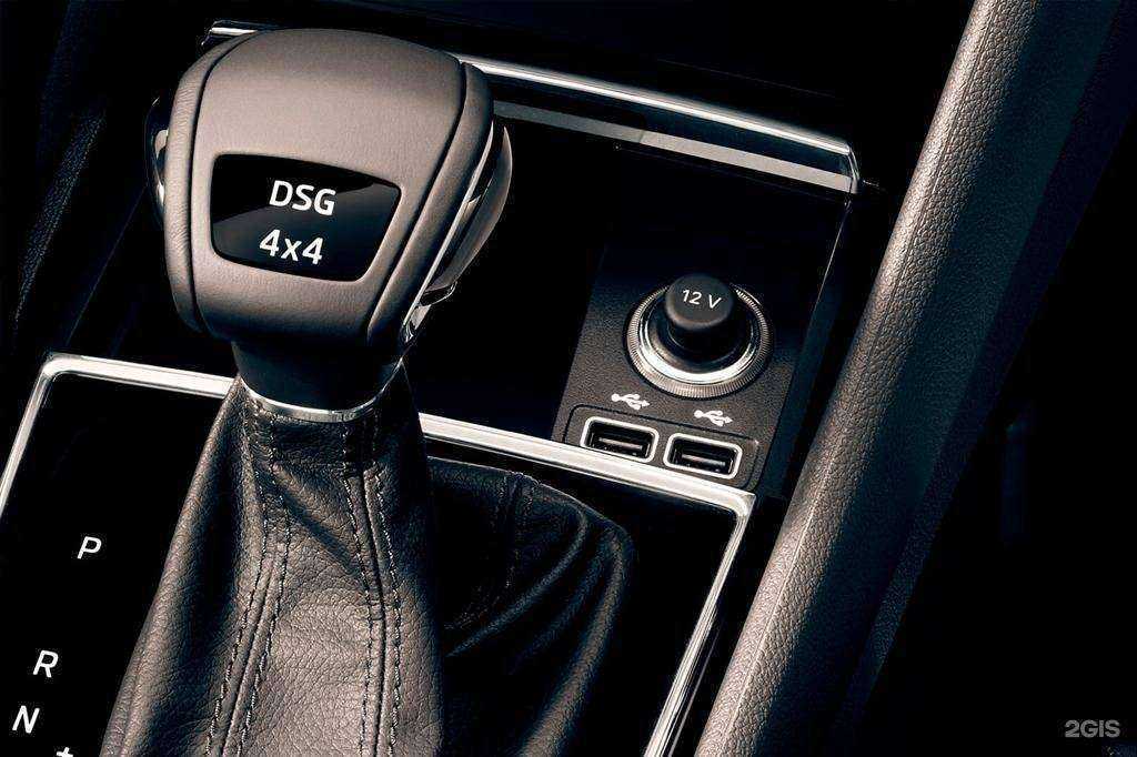 Отзывы на компанию Europcar Russia в г. Химки c фото