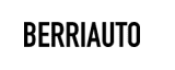 BERRIAUTO