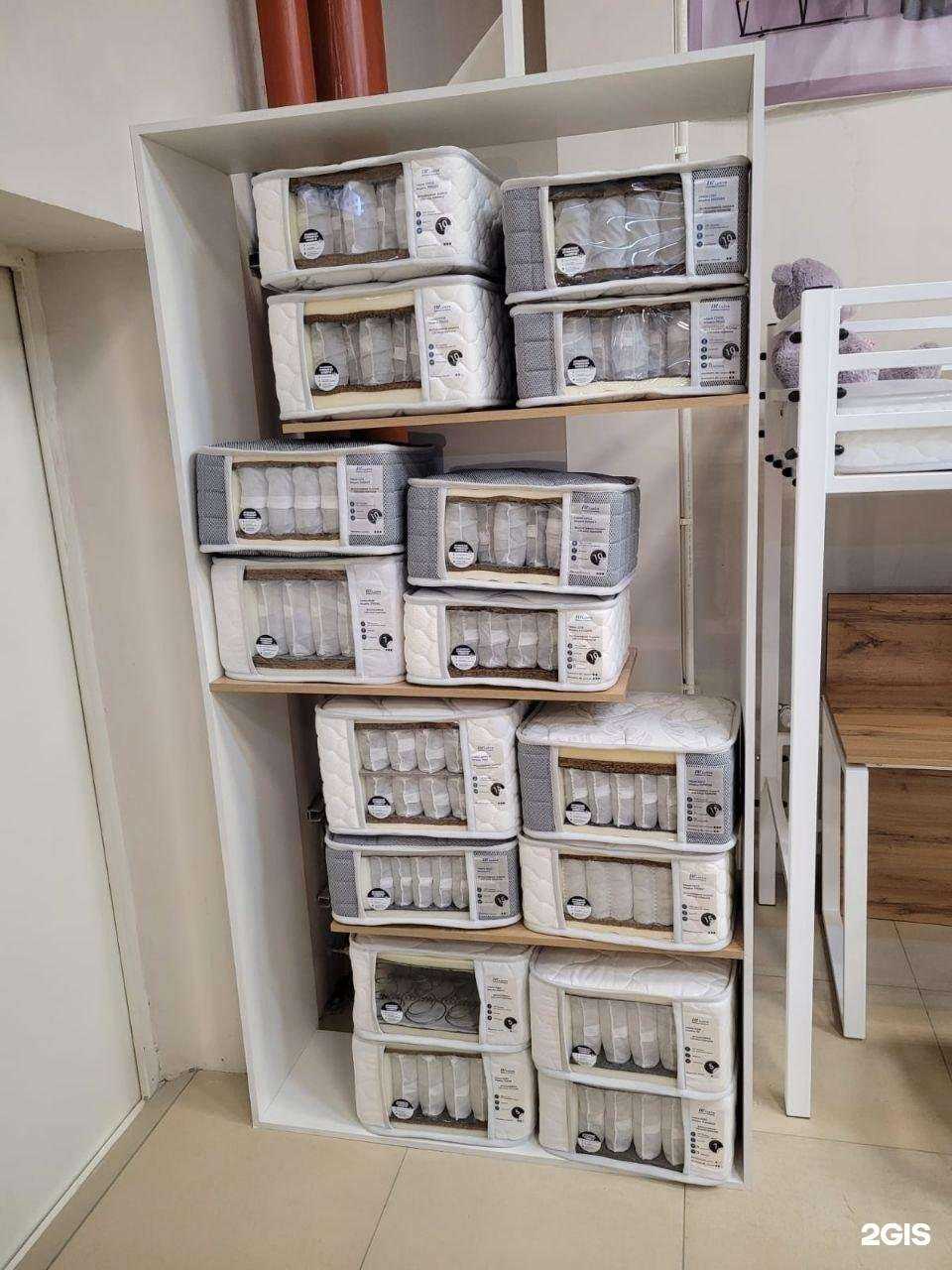 Отзывы на компанию KM Loft в г. Калуга c фото