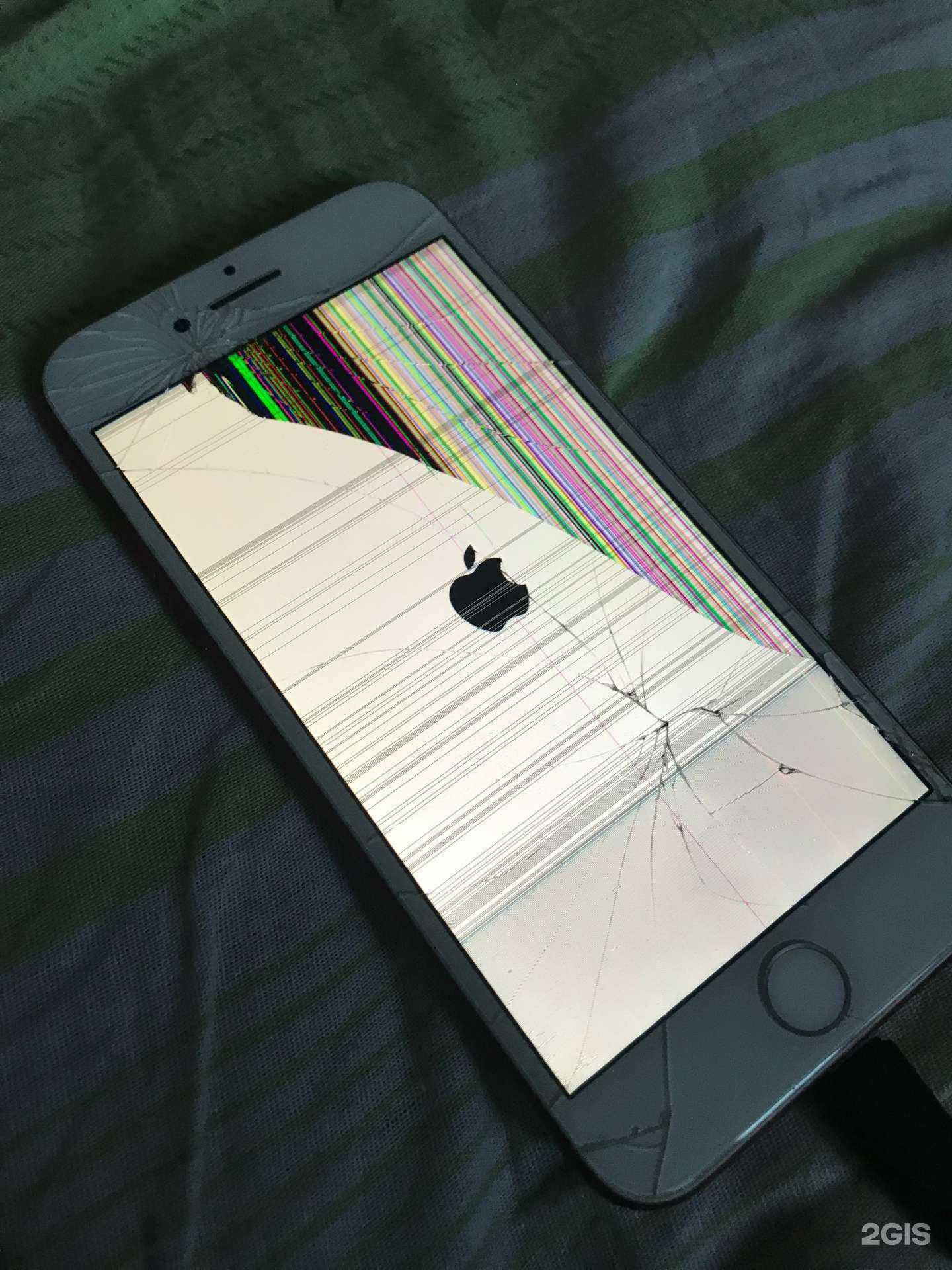 Отзывы на компанию Comp95 в Грозном c фото