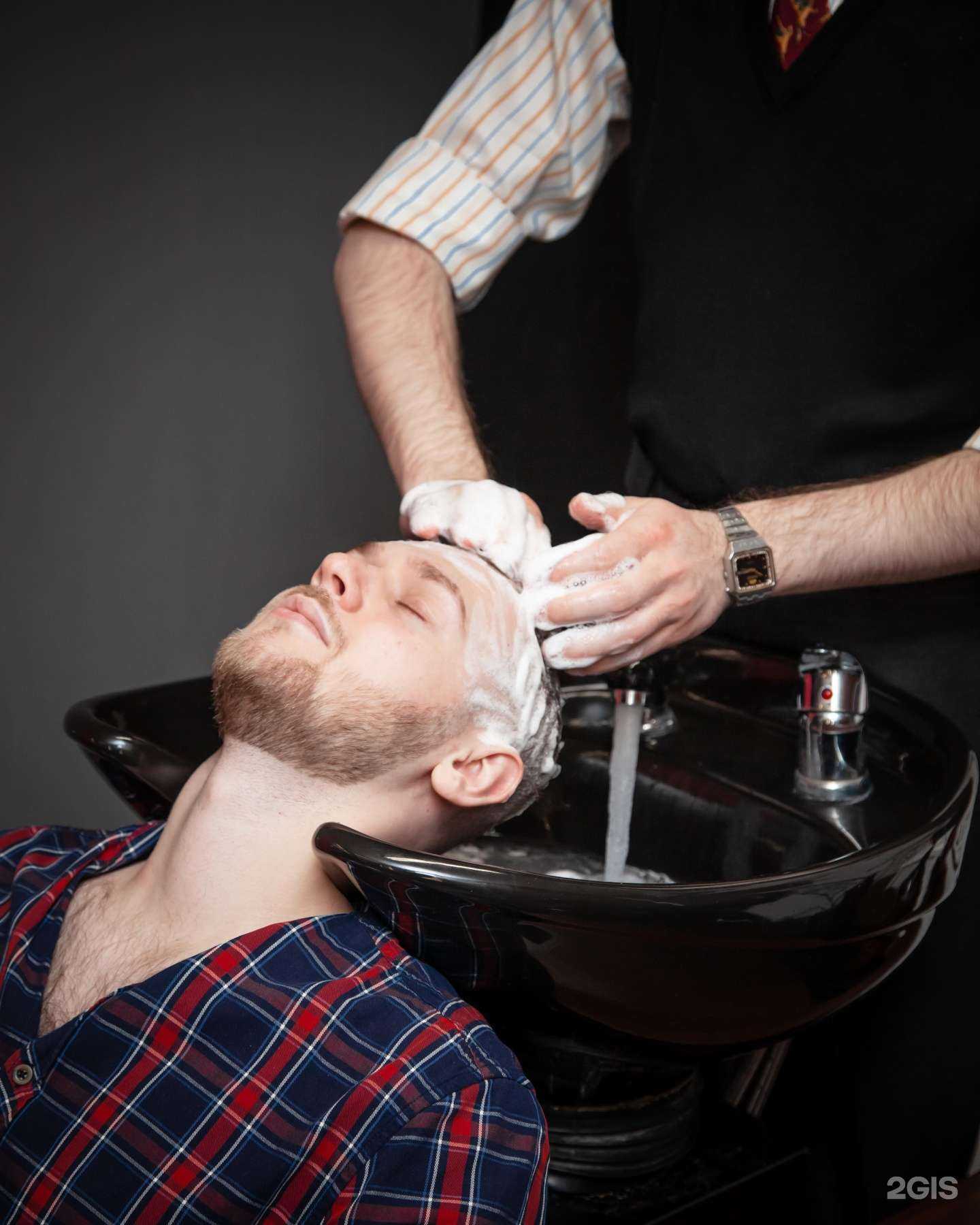 Отзывы на компанию ФИРМА в Тюмени c фото