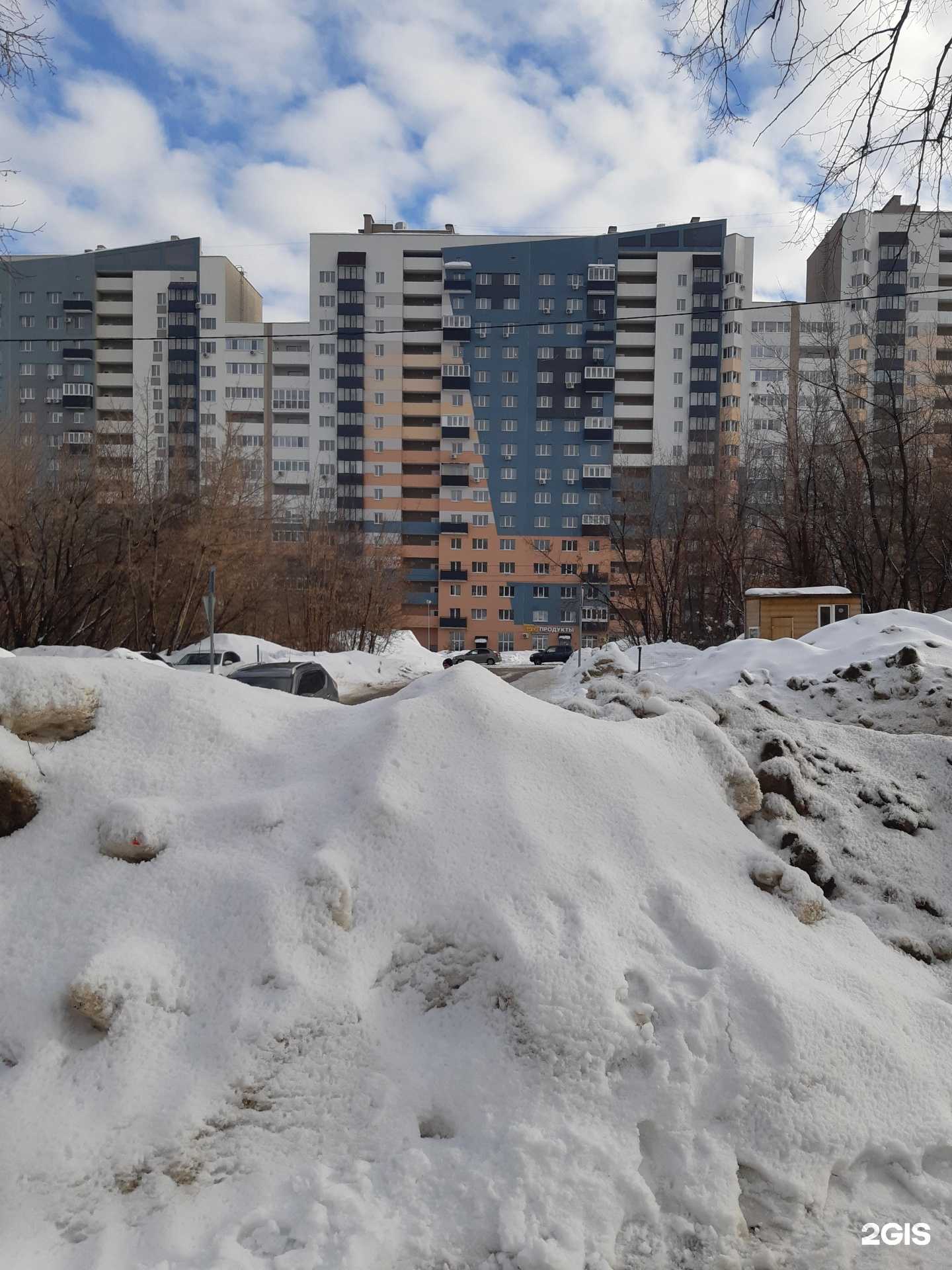 Отзывы на компанию Tokio Buy в Самаре c фото - фотография 2 из 2