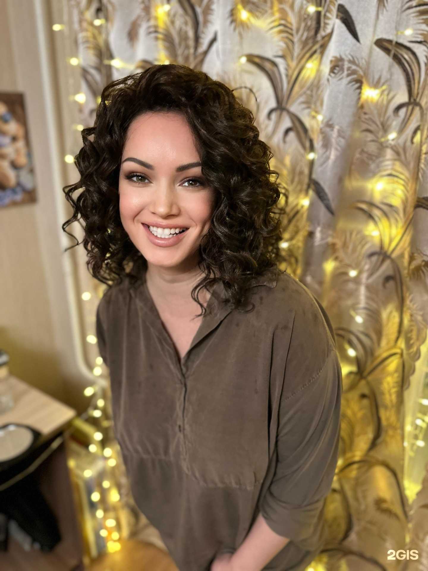 Отзывы на компанию BarsBraid  в Новосибирске c фото