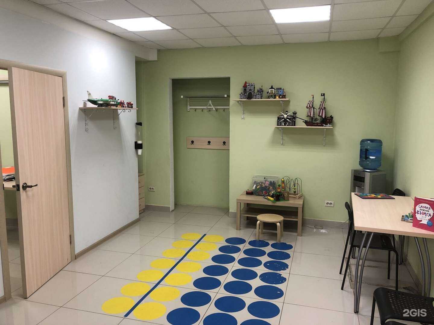 Отзывы на компанию Уникум в Челябинске c фото