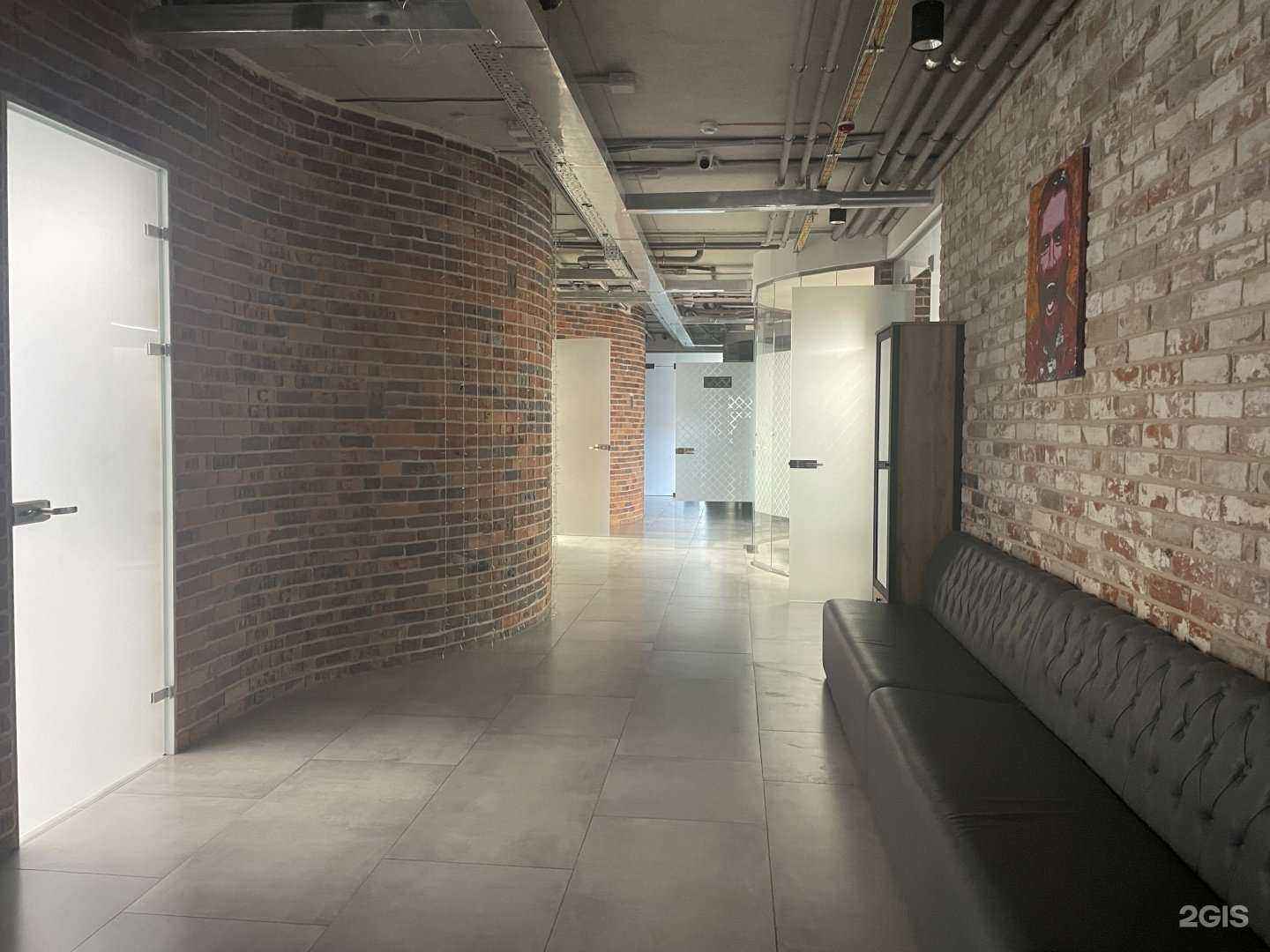 Отзывы на компанию MN Group в Ульяновске c фото