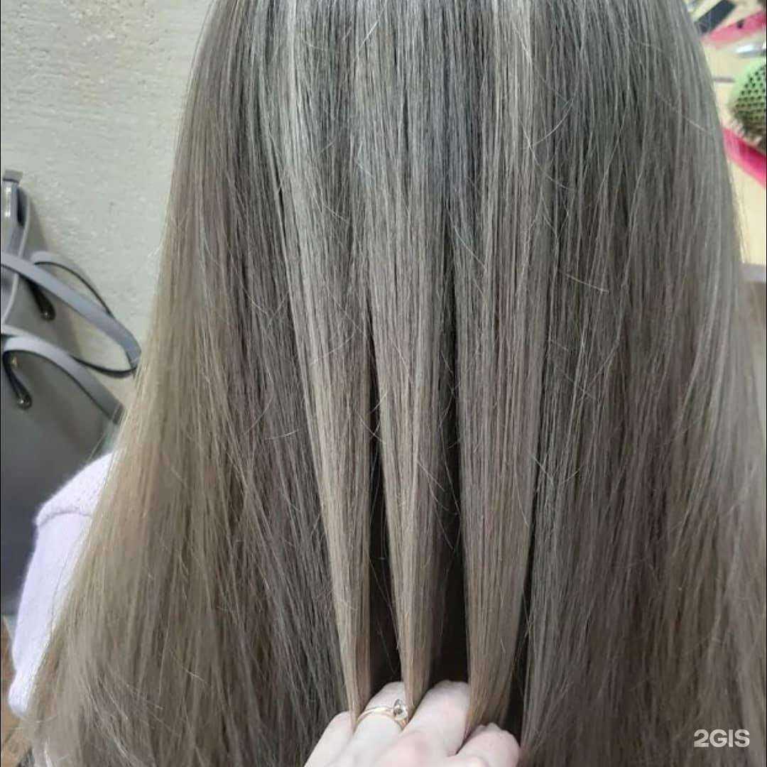 Отзывы на компанию Светская львица в Пензе c фото