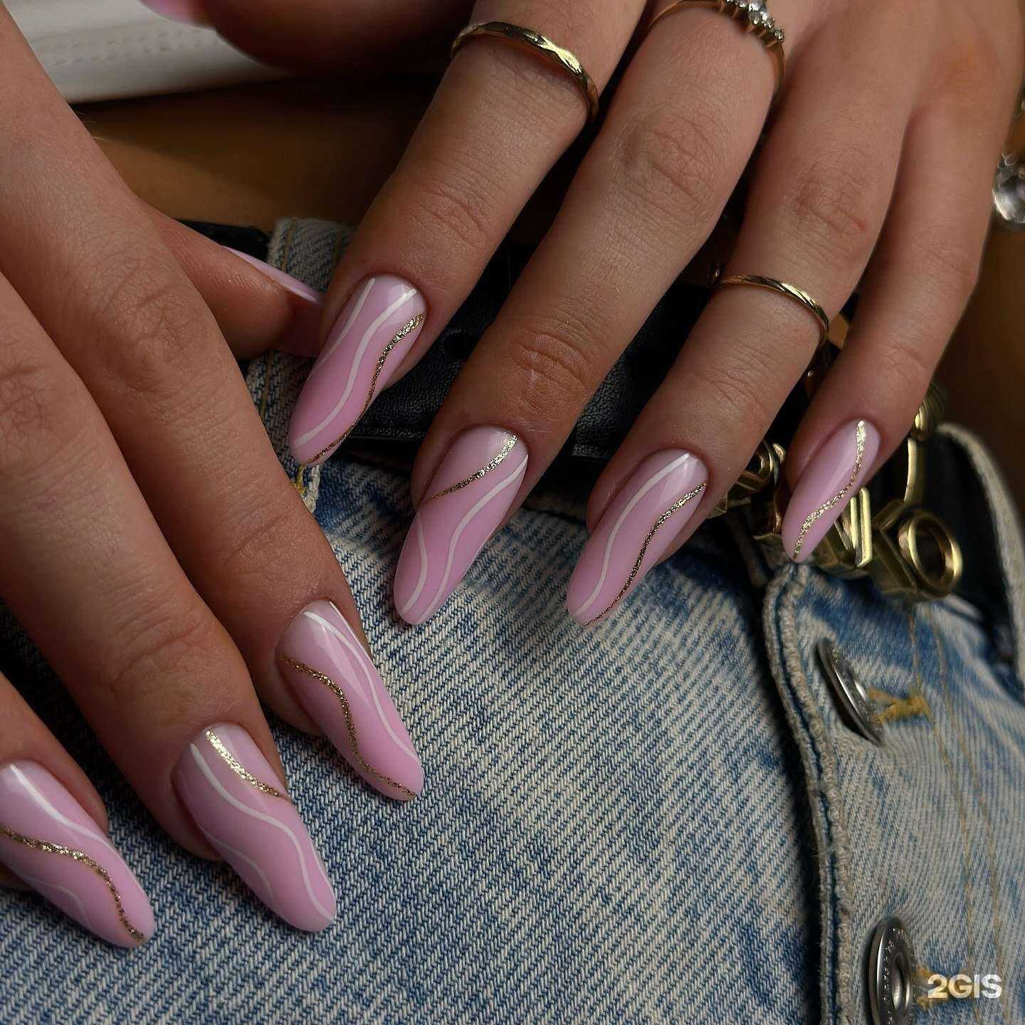 Отзывы на компанию Aiconic studio в Томске c фото