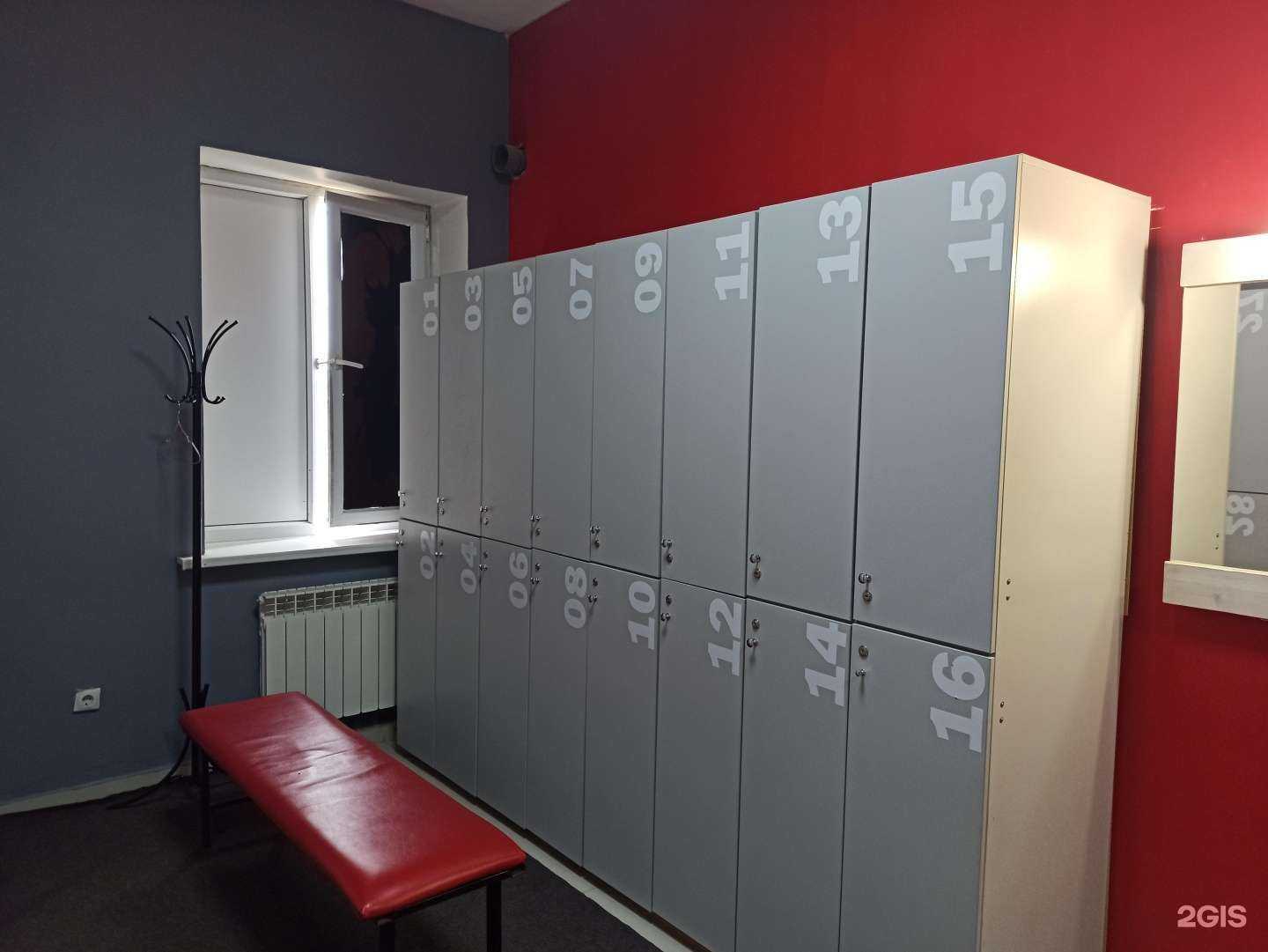 Отзывы на компанию ЗаЖим в г. Астрахань c фото