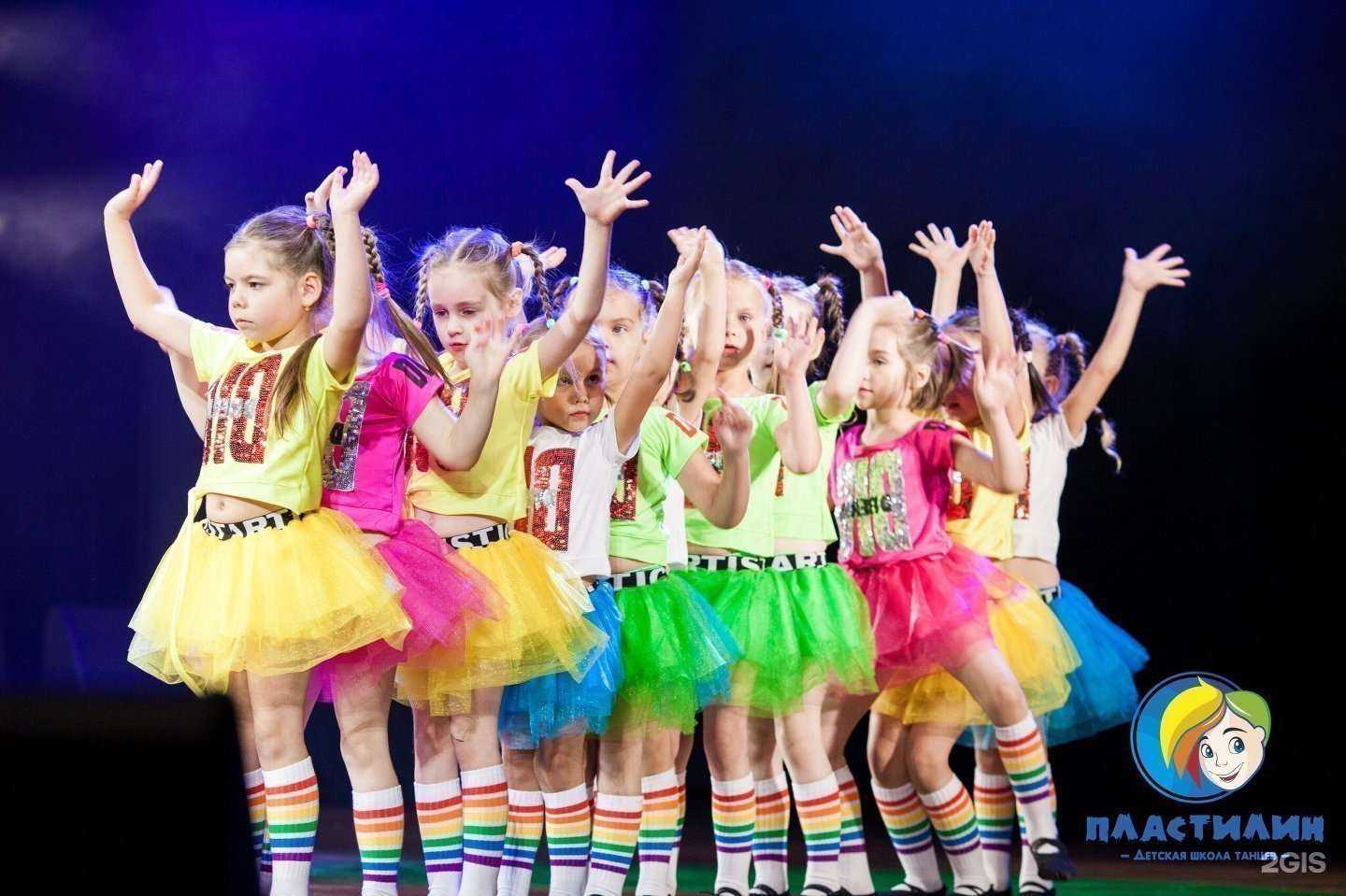 Отзывы на компанию Пластилин в Казани c фото