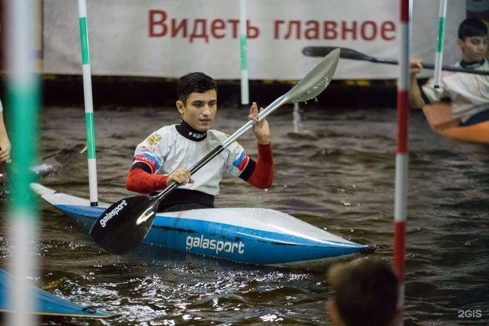 Отзывы на компанию Городская станция юных туристов в г. Нижний Тагил c фото