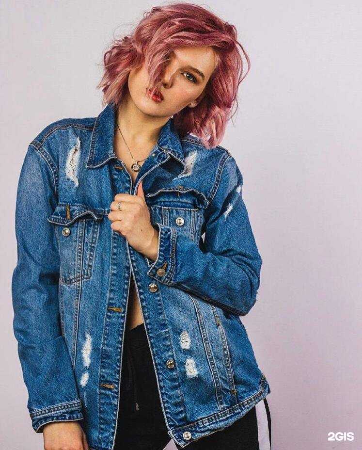 Отзывы на компанию Volodya в Нижнем Новгороде c фото