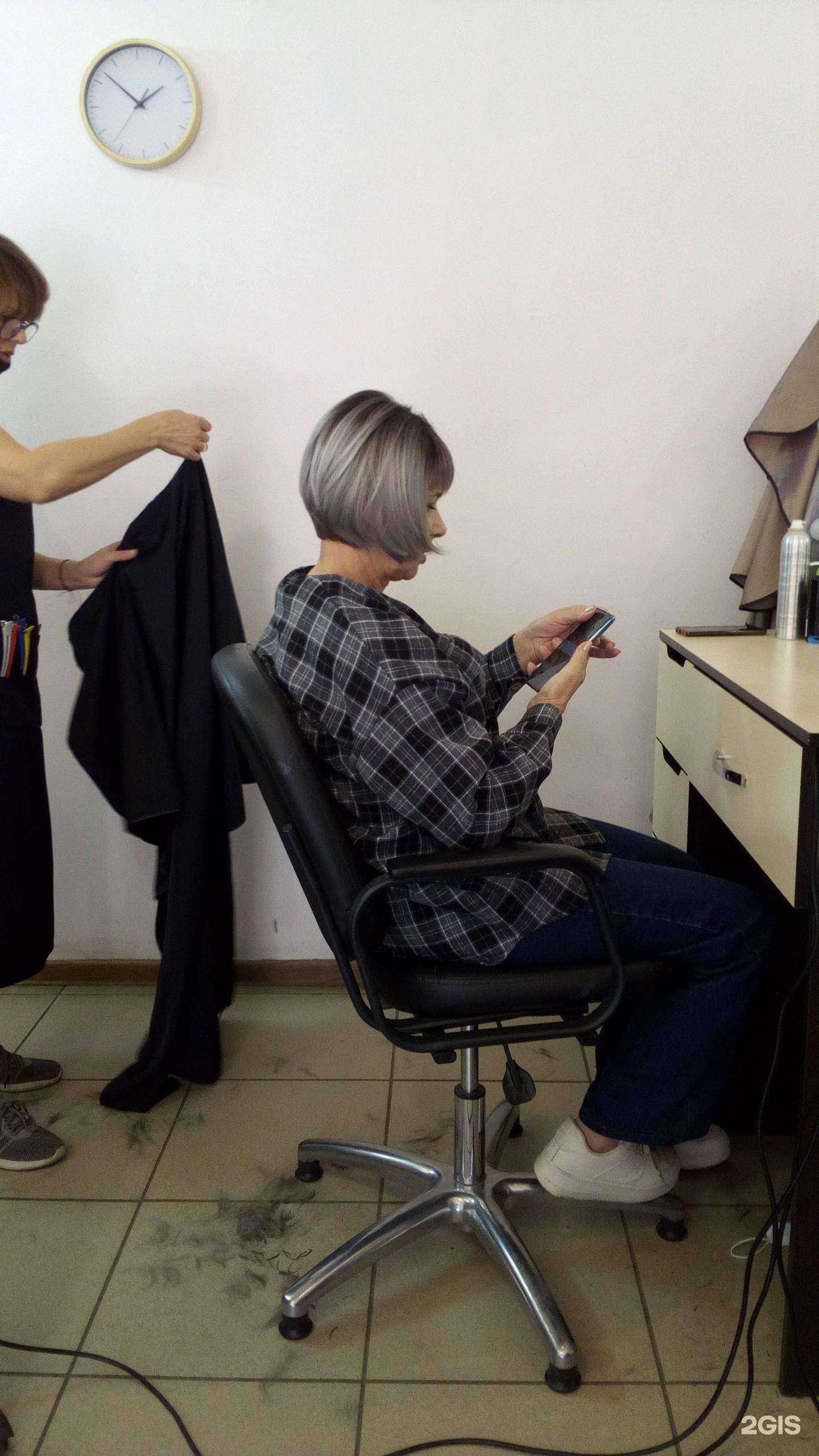 Отзывы на компанию Диана в г. Астрахань c фото