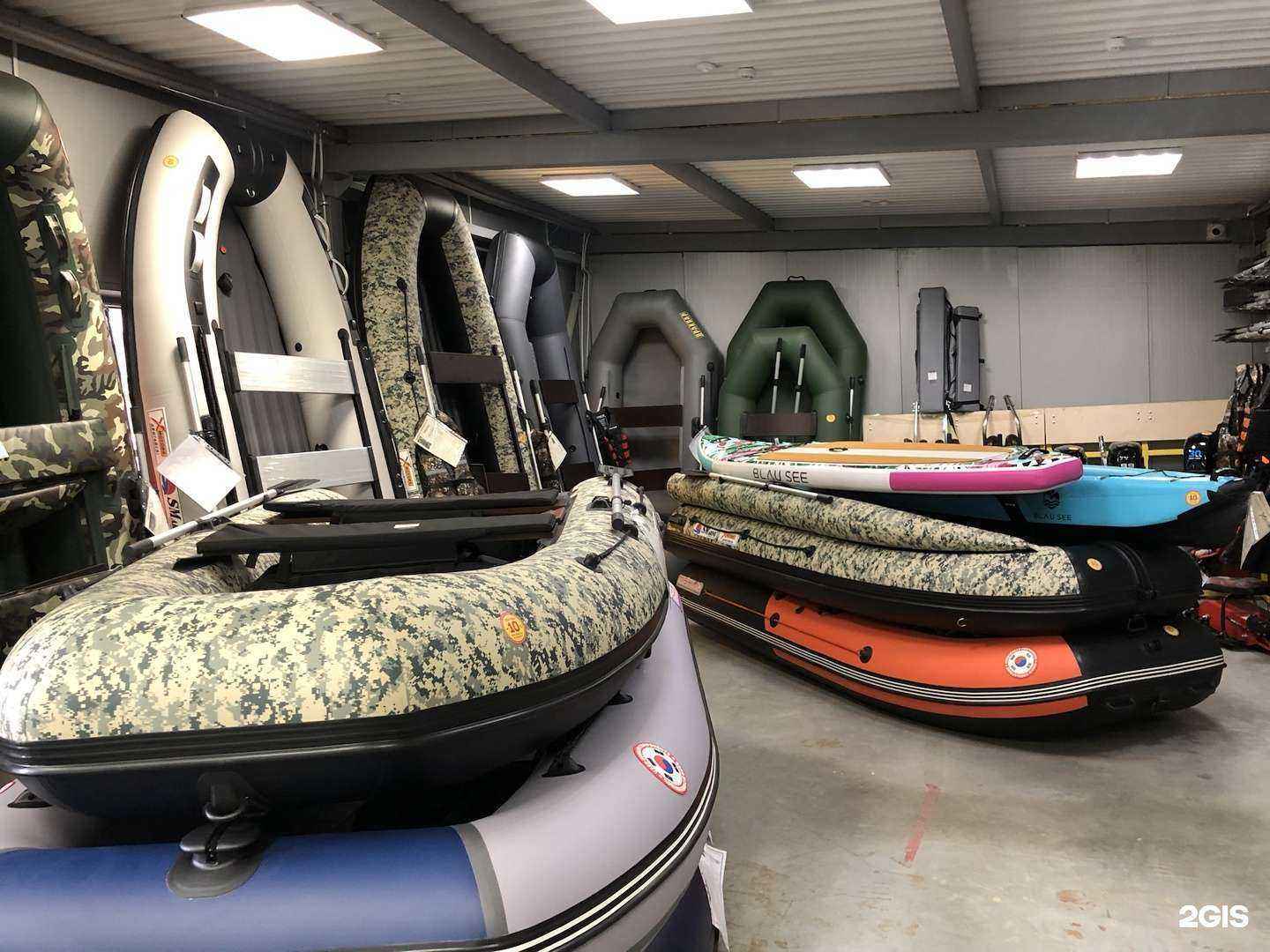 Отзывы на компанию X-motors в Перми c фото