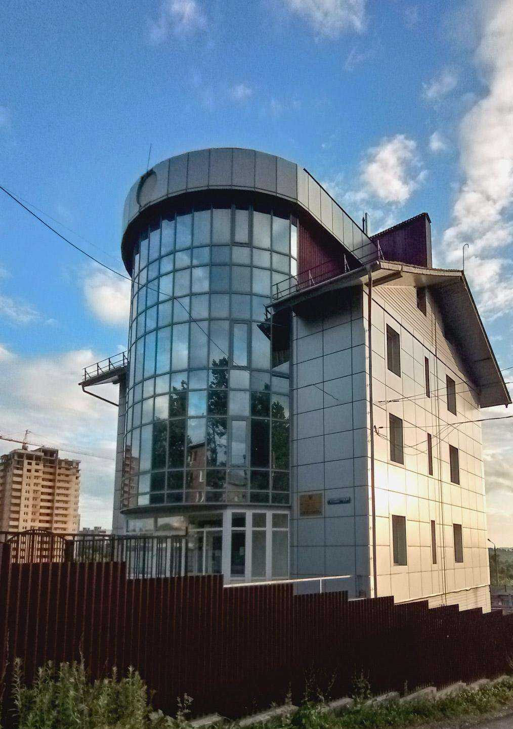 Отзывы на компанию Special Digital в Туле c фото - фотография 2 из 2