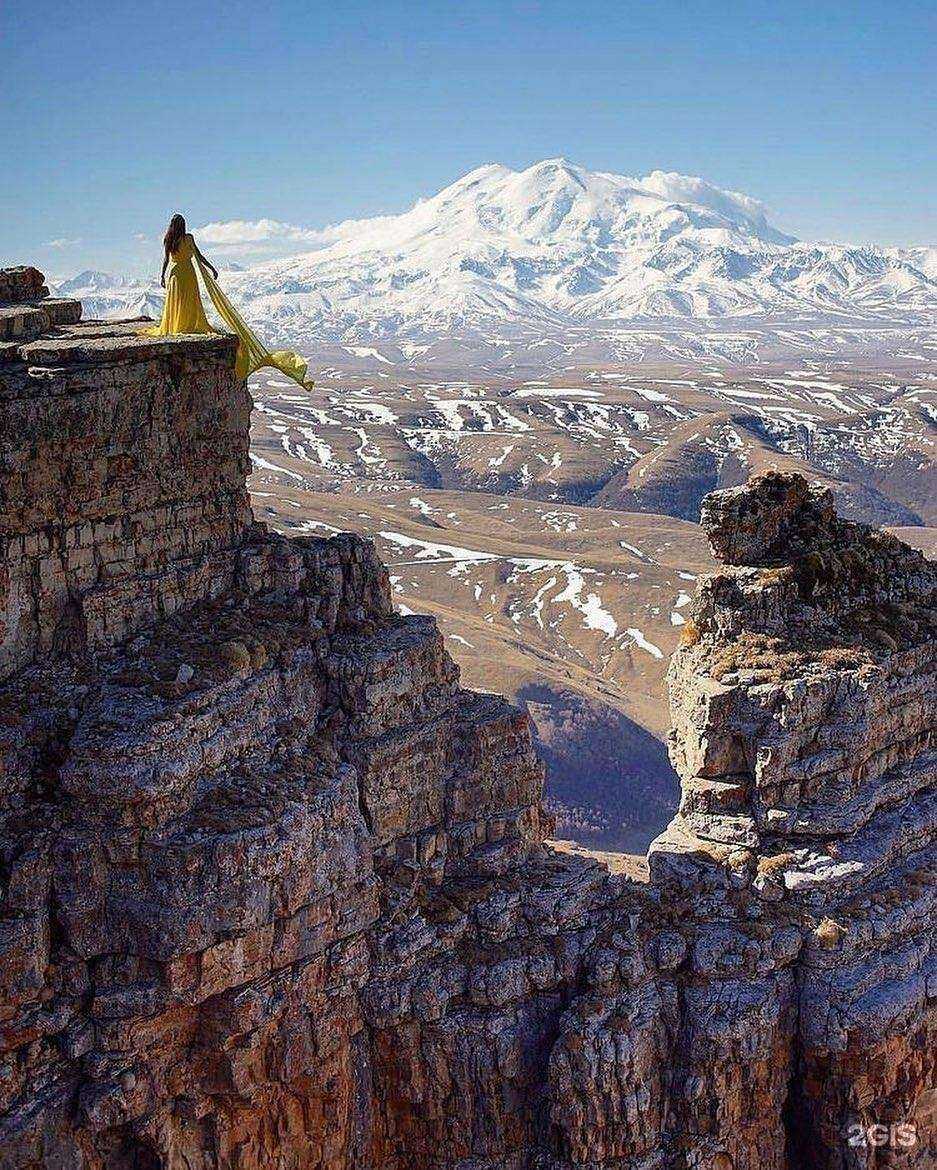 Отзывы на компанию Друзья-Трэвел в г. Екатеринбург c фото