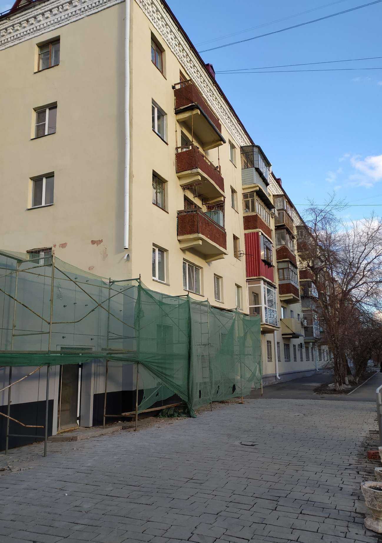 Отзывы на компанию Додо Пицца в Кургане c фото - фотография 2 из 2