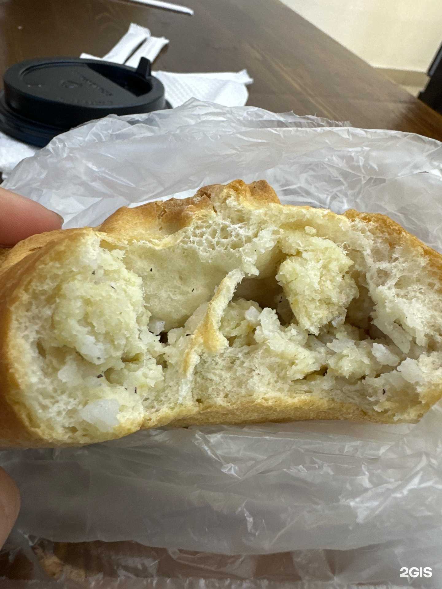 Отзывы на компанию Светлая житница в г. Иркутск c фото