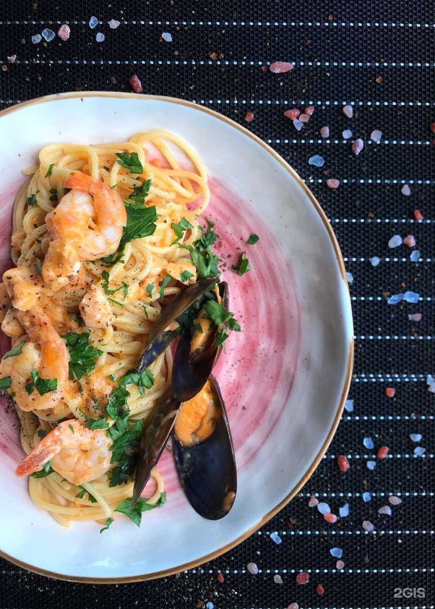 Отзывы на компанию Смена обстановки в г. Сочи c фото