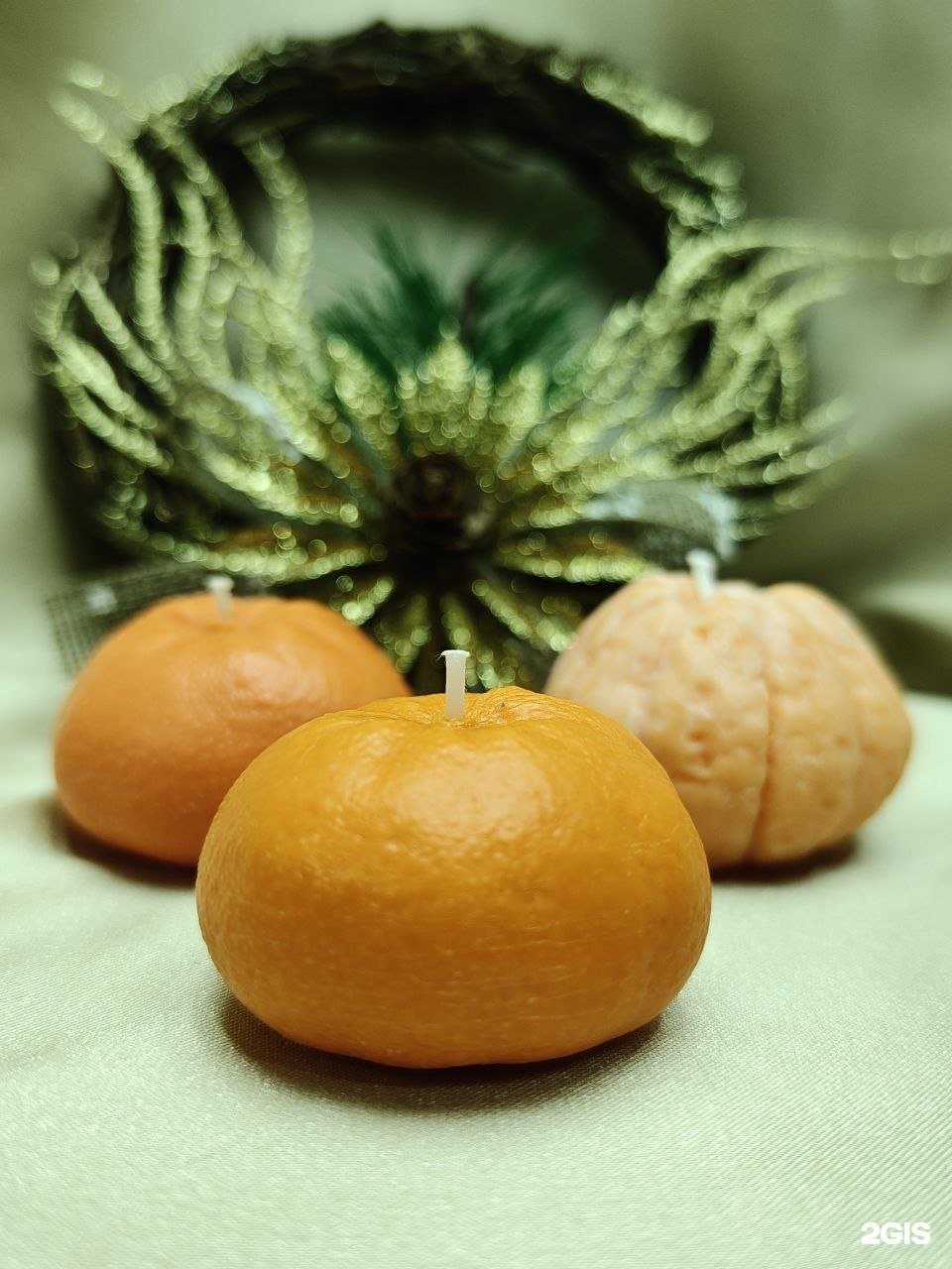 Отзывы на компанию 13k в г. Челябинск c фото