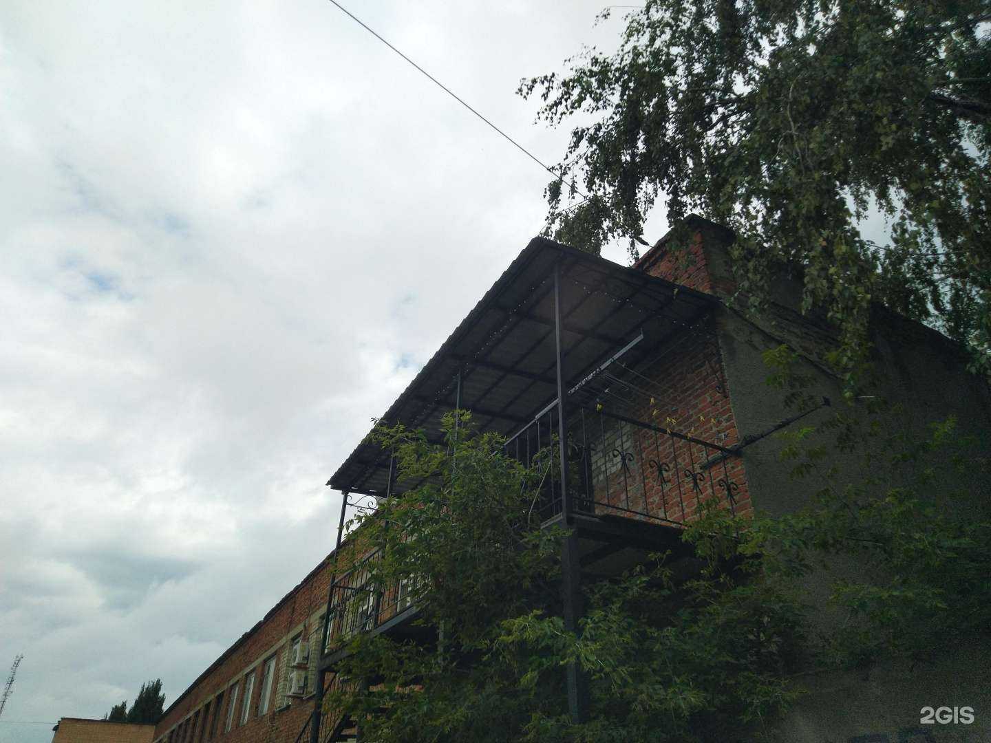 Отзывы на компанию Таксопарк в Тамбове c фото