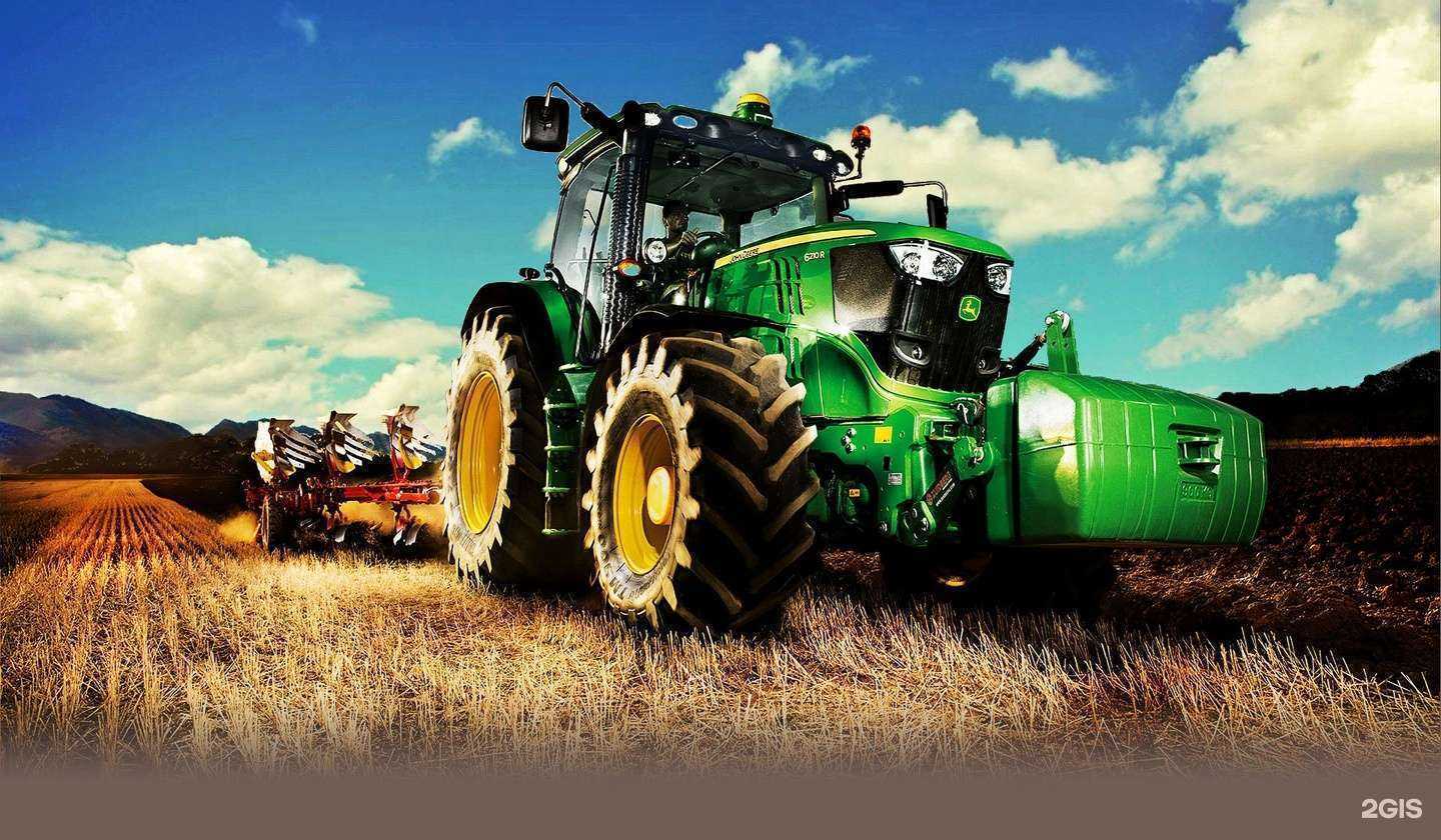 Отзывы на компанию Производственно-коммерческая фирма в г. Киров c фото