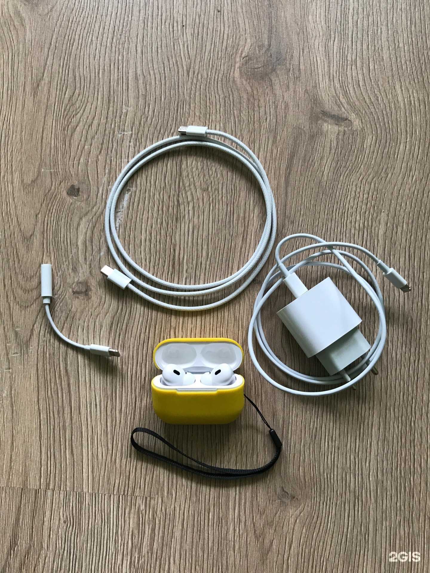 Отзывы на компанию Ябкупил в г. Челябинск c фото