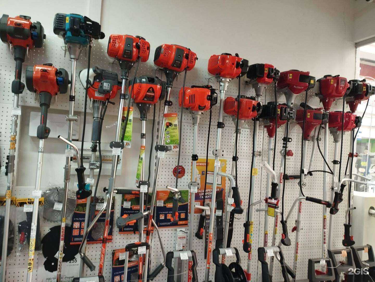Отзывы на компанию Строй-Инструмент в Ижевске c фото