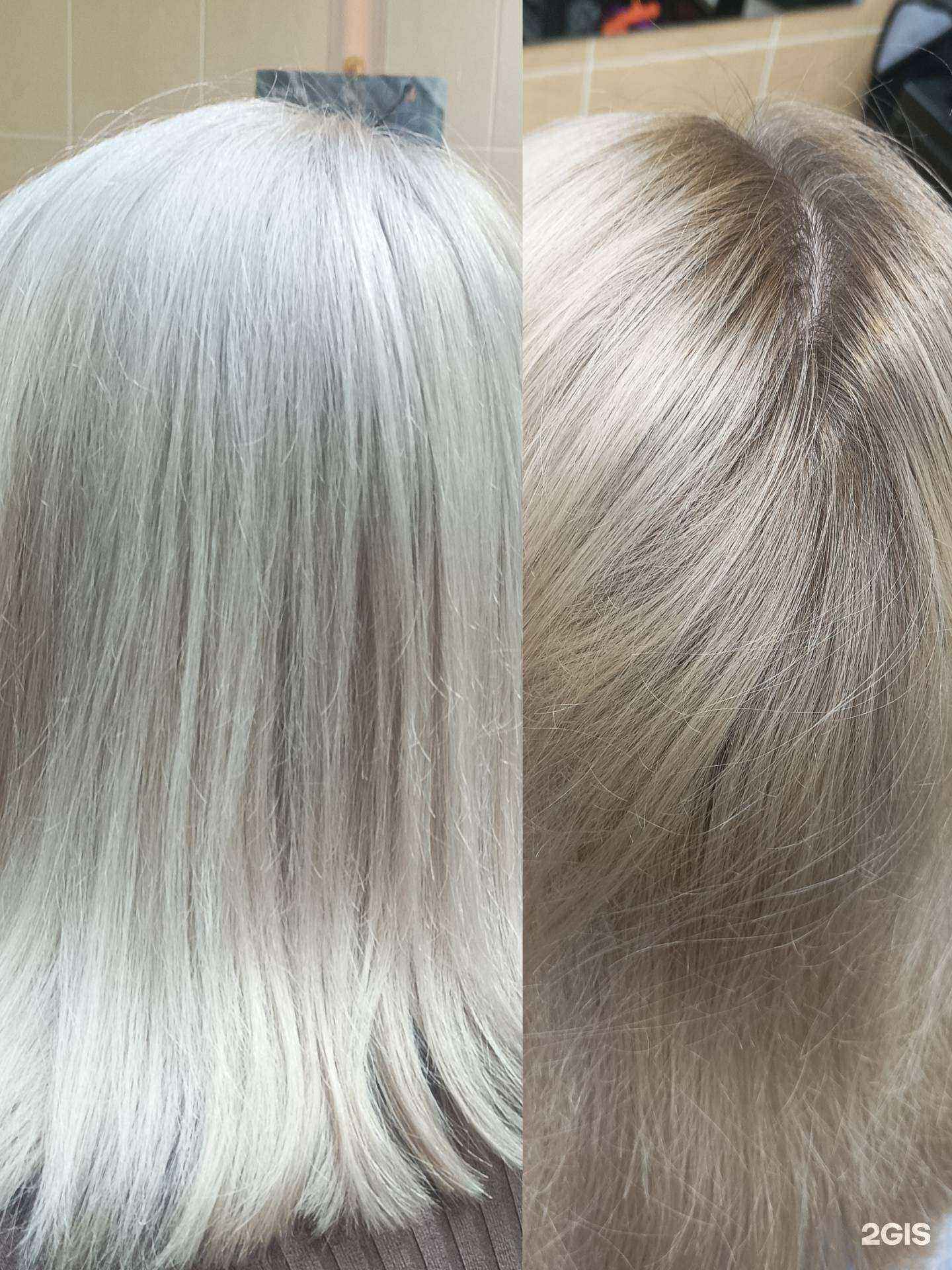 Отзывы на компанию Ануш в Кемерове c фото