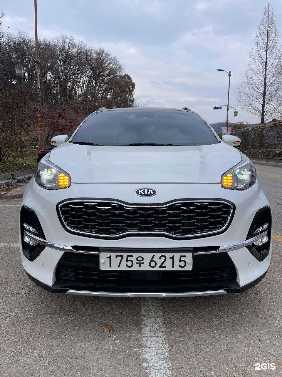 Отзывы на компанию All Avto в г. Якутск c фото