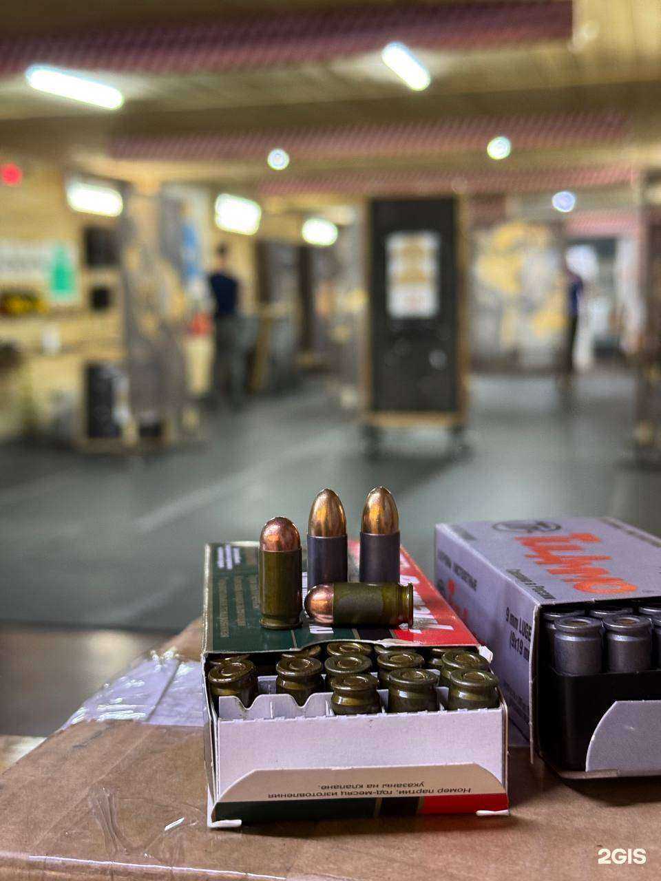 Отзывы на компанию Альфа в г. Самара c фото