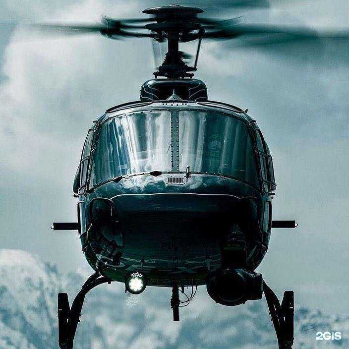 Отзывы на компанию Volgafly в Нижнем Новгороде c фото