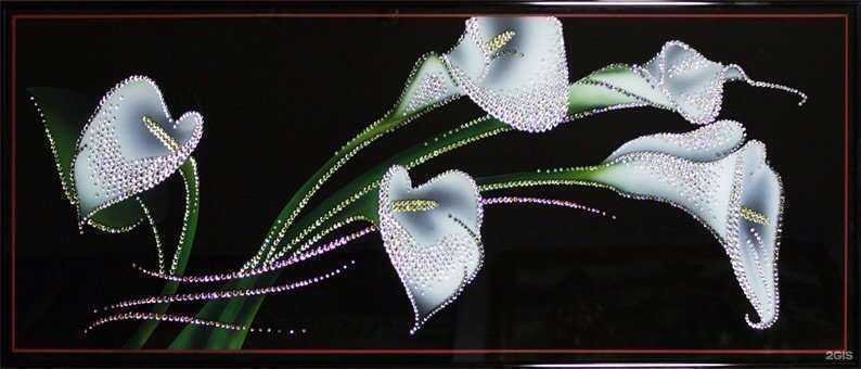 Отзывы на компанию Городские цветы в Тамбове c фото