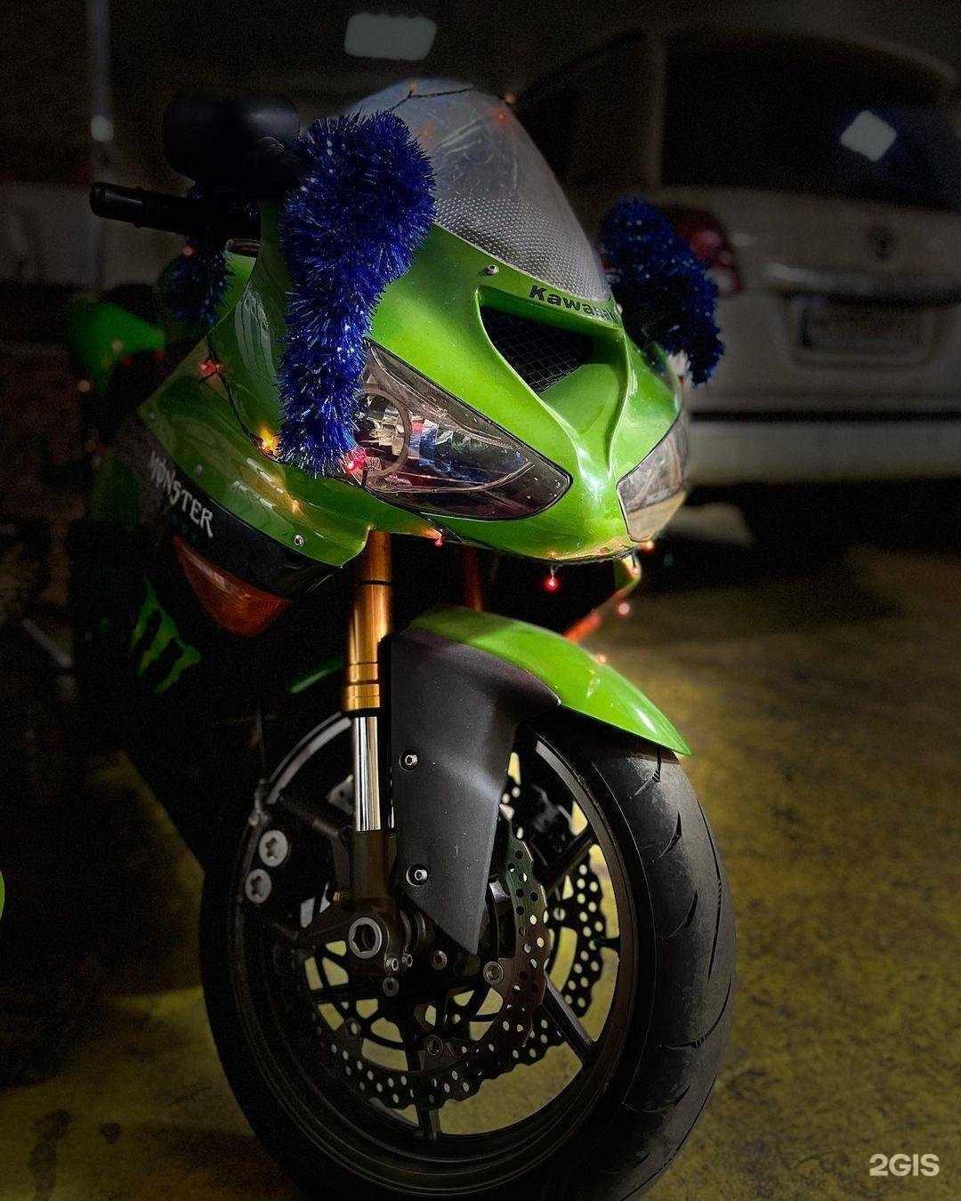 Отзывы на компанию Рт в г. Хабаровск c фото