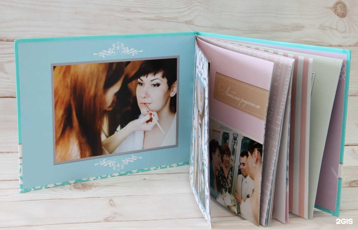 Отзывы на компанию Папарацци в г. Вологда c фото