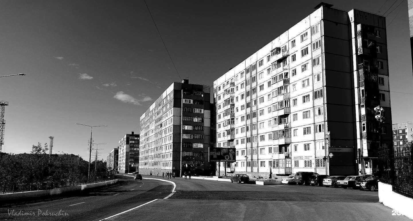 Отзывы на компанию Инвитро в Норильске c фото - фотография 2 из 2