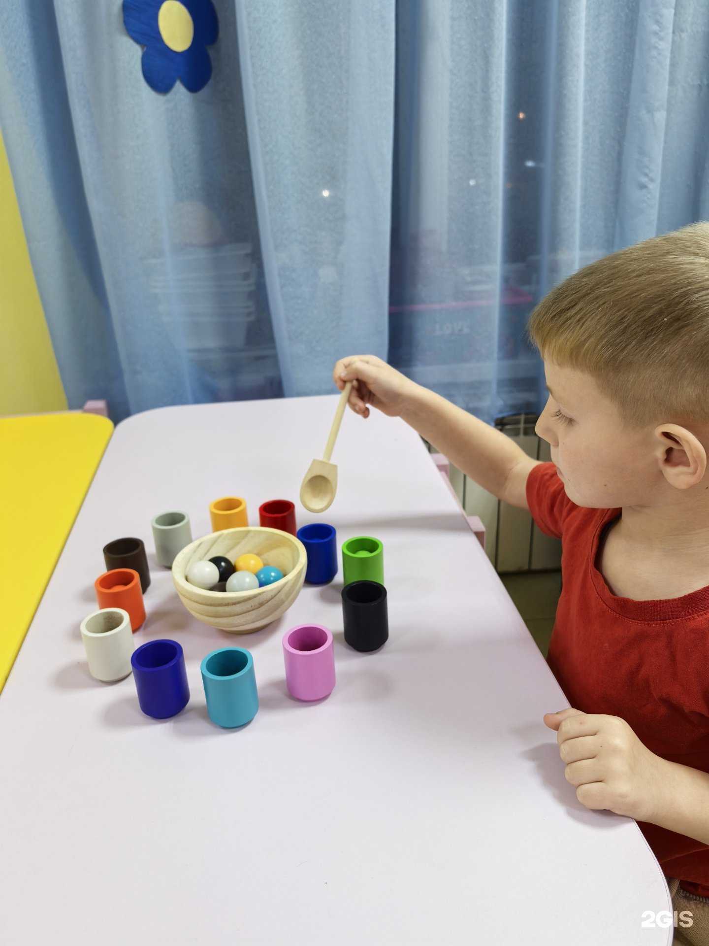 Отзывы на компанию Словечко в г. Уссурийск c фото