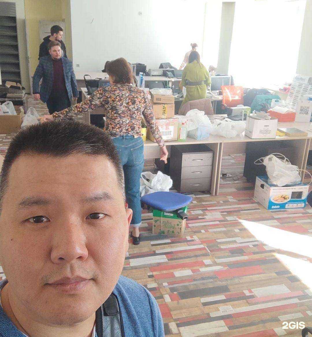 Отзывы на компанию Itfix24 в Фрязине c фото